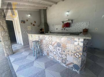 Imagem 1 · Casa de Condomínio