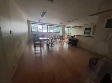 Imagem 1 · Flat/Apart Hotel
