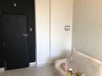 Imagem 1 · Conjunto Comercial-Sala