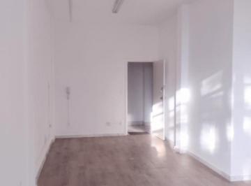 Imagem 1 · Conjunto Comercial-Sala