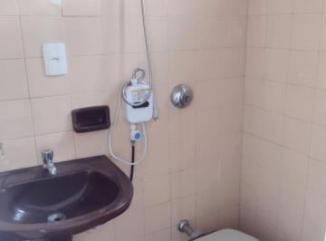 Imagem 1 · Conjunto Comercial-Sala