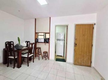 Imagem 1 · Flat/Apart Hotel
