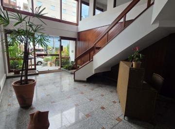 Imagem 1 · Apartamento para venda em Várzea, Teresópolis