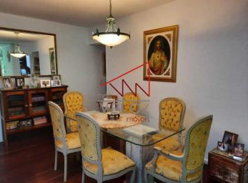 Imagem 1 · Cobertura