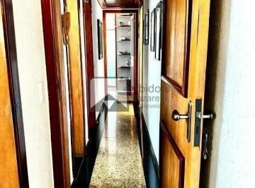 Imagem 1 · Cobertura