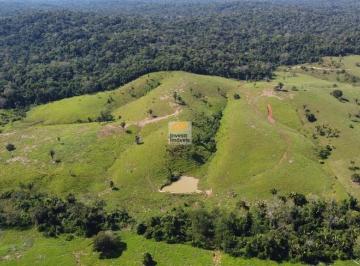 Imagem 1 · Fazenda