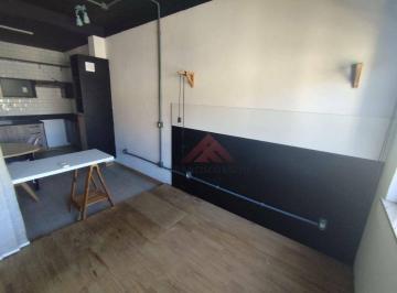 Imagem 1 · Loft