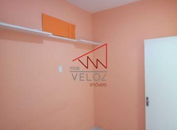 Imagem 1 · Conjunto Comercial-Sala