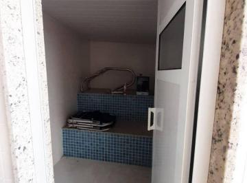 Imagem 1 · Cobertura