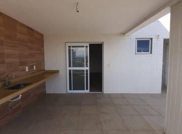 Imagem 1 · Cobertura