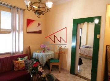 Imagem 3 · Apartamento