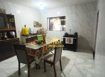 Imagem 1 · Casa