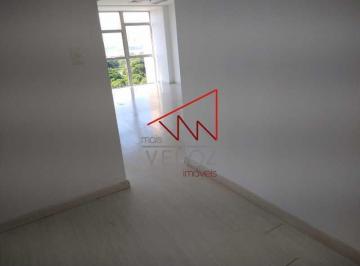 Imagem 2 · Conjunto Comercial-Sala