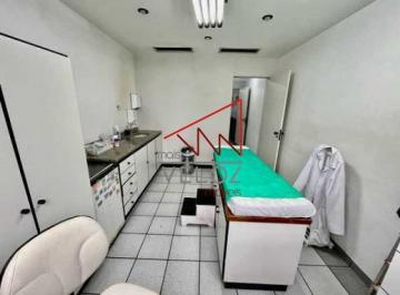 Imagem 1 · Conjunto Comercial-Sala