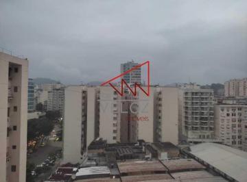 Imagem 1 · Cobertura