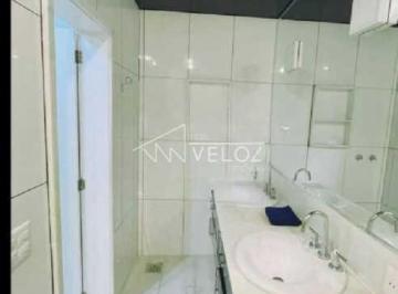 Imagem 1 · Cobertura