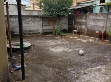 Imagem 1 · Casa para venda em Cardoso (Barreiro), Belo Horizonte