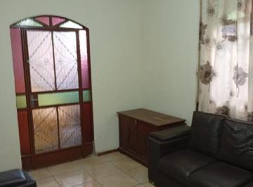 Imagem 1 · Casa