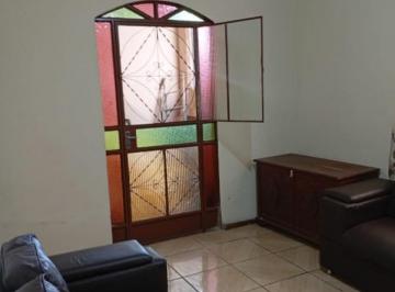 Imagem 1 · Casa