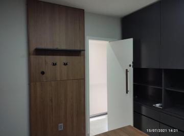 Imagem 1 · Conjunto Comercial-Sala