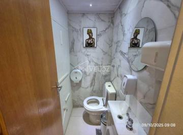 Imagem 1 · Conjunto Comercial-Sala
