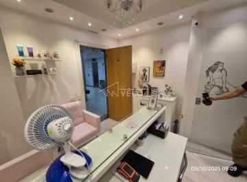 Imagem 1 · Conjunto Comercial-Sala
