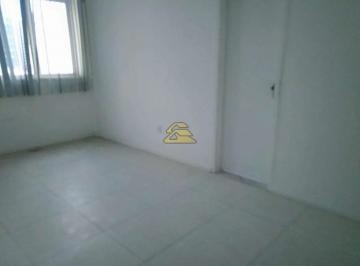 Imagem 1 · Conjunto Comercial-Sala
