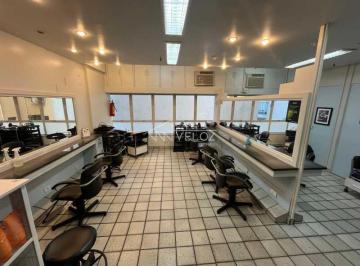 Imagem 1 · Conjunto Comercial-Sala