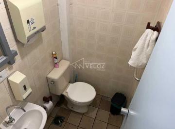 Imagem 1 · Conjunto Comercial-Sala