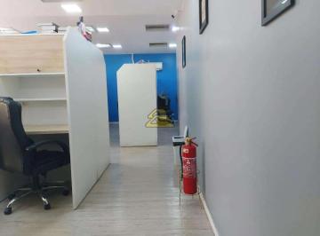 Imagem 1 · Conjunto Comercial-Sala