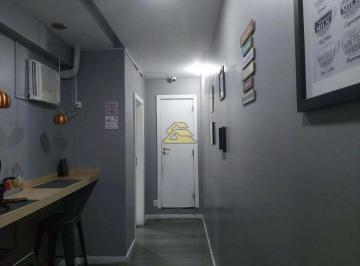 Imagem 1 · Conjunto Comercial-Sala