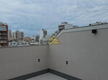 Imagem 1 · Cobertura