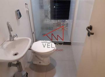 Imagem 1 · Flat/Apart Hotel
