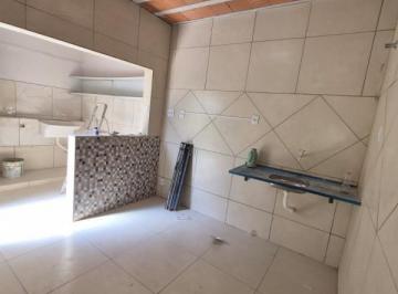 Imagem 1 · Casa