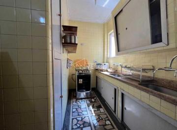 Imagem 2 · Apartamento