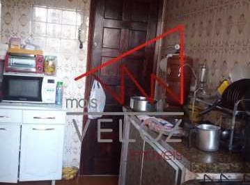 Imagem 3 · Apartamento