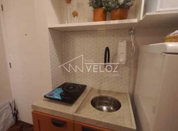 Imagem 1 · Apartamento
