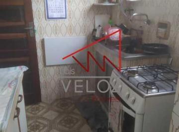 Imagem 2 · Apartamento