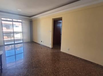 Imagem 1 · Cobertura