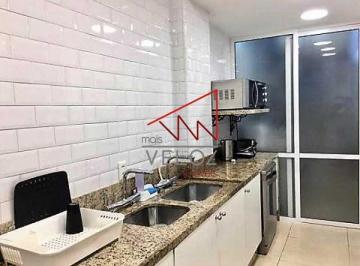 Imagem 1 · Apartamento
