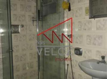 Imagem 1 · Kitnet e Studio
