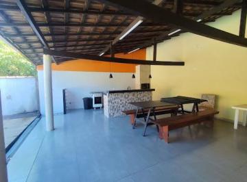 Imagem 1 · Casa para venda em Maricá