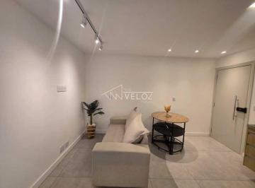 Imagem 1 · Apartamento