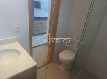 Imagem 1 · Apartamento