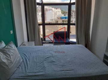Imagem 1 · Flat/Apart Hotel