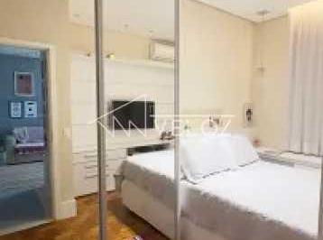 Imagem 1 · Apartamento
