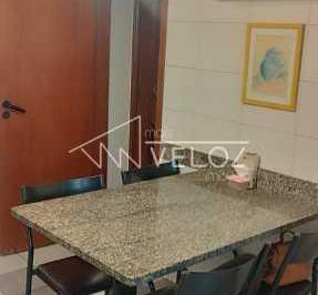 Imagem 1 · Apartamento