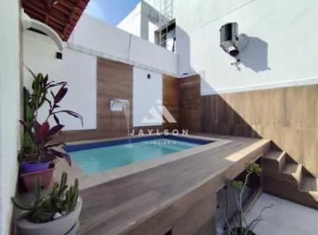 Imagem 1 · Cobertura