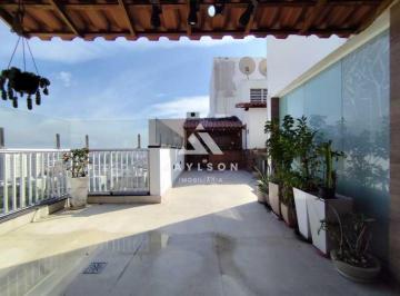 Imagem 1 · Cobertura