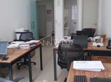 Imagem 1 · Conjunto Comercial-Sala
